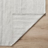 lavin kiran n4001 ivory rug