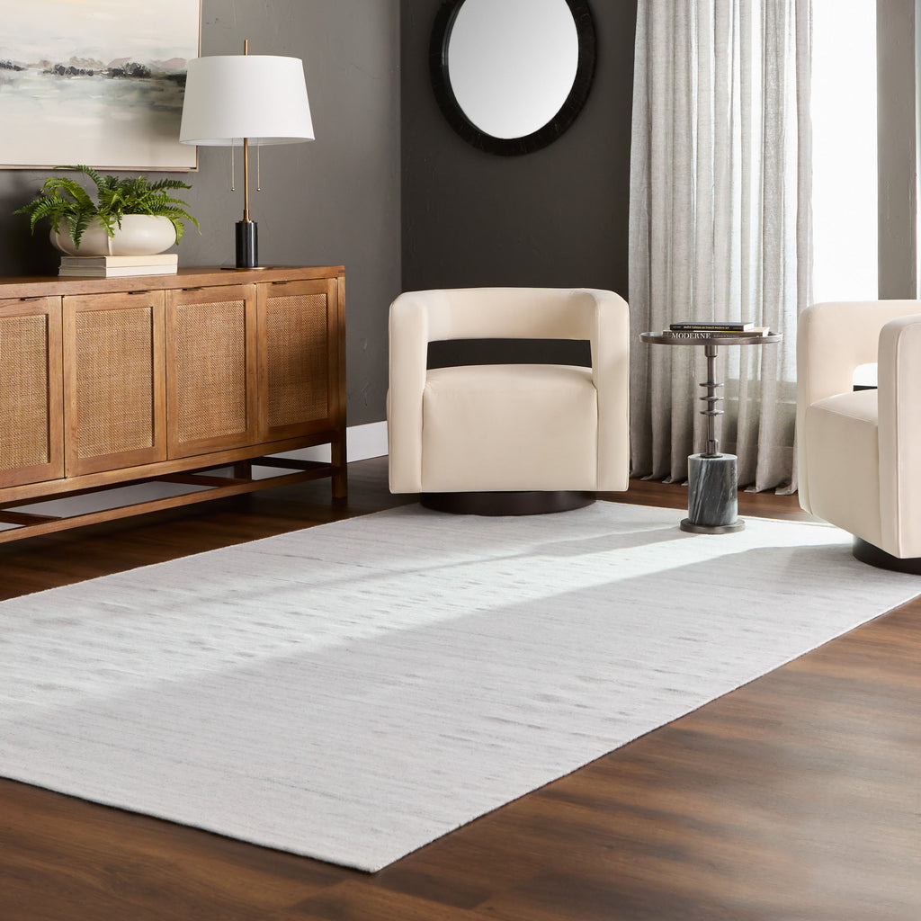lavin kiran n4002 gray rug