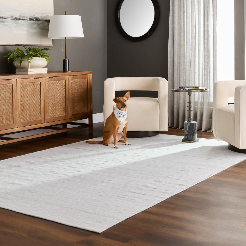 lavin kiran n4002 gray rug