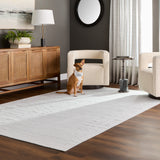 lavin kiran n4002 gray rug