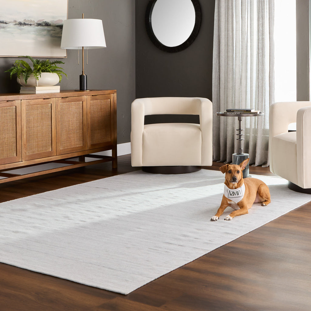 lavin kiran n4002 gray rug