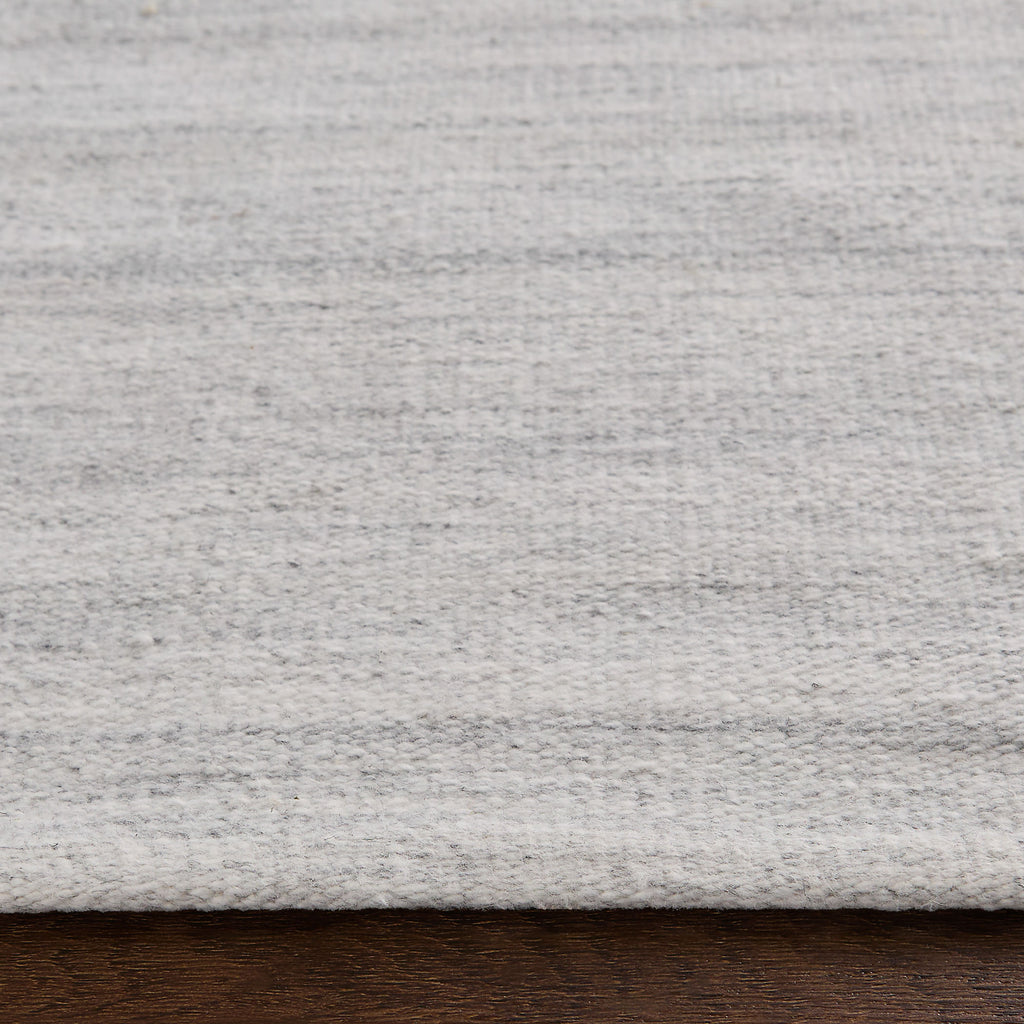 lavin kiran n4002 gray rug