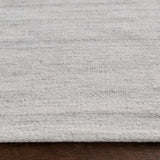 lavin kiran n4002 gray rug