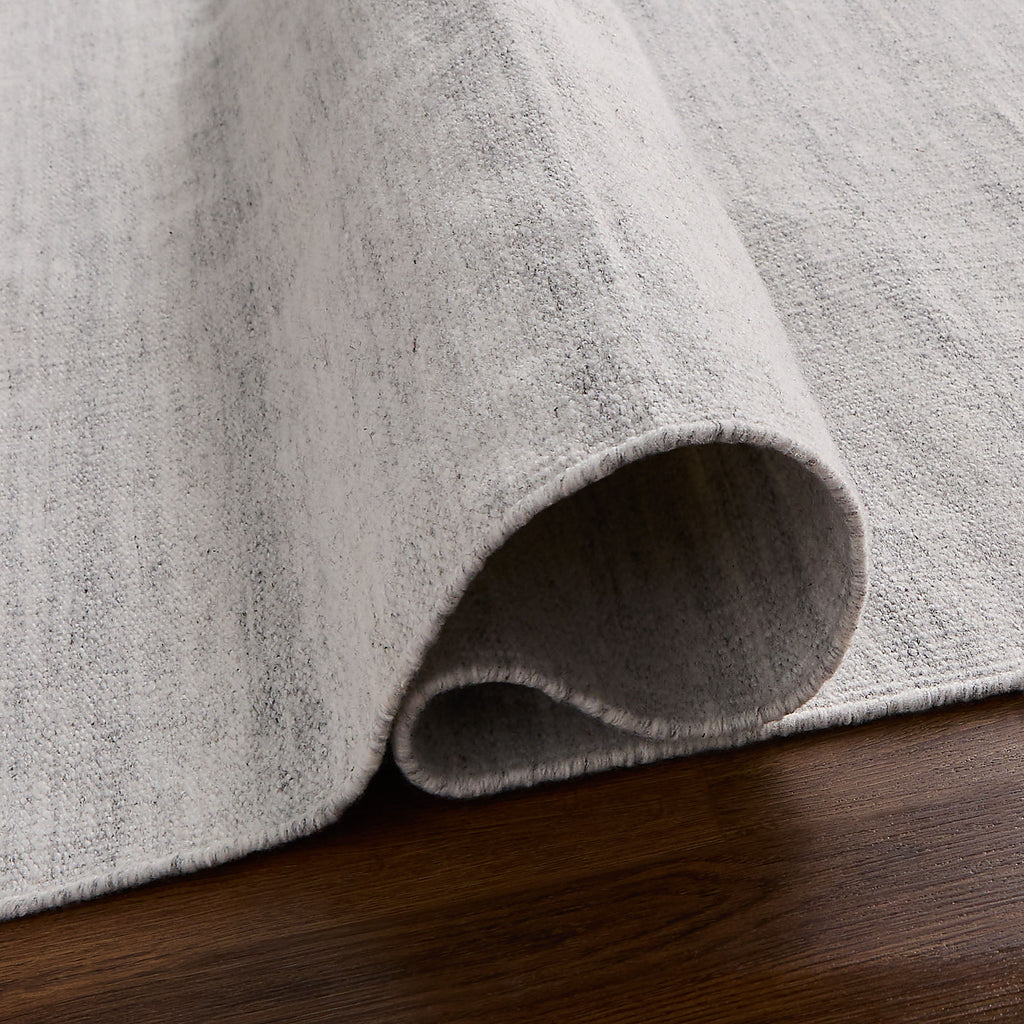 lavin kiran n4002 gray rug