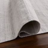 lavin kiran n4002 gray rug