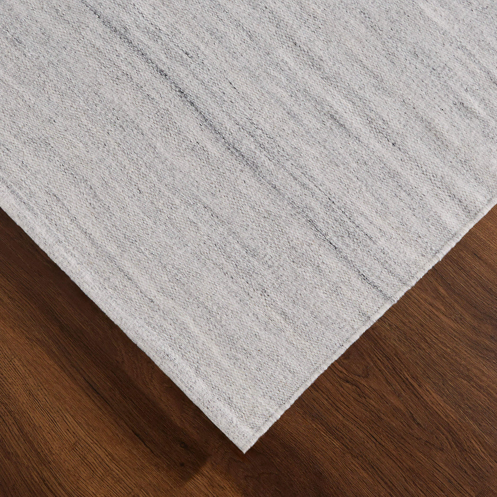 lavin kiran n4002 gray rug