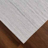 lavin kiran n4002 gray rug