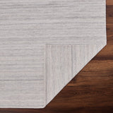 lavin kiran n4002 gray rug