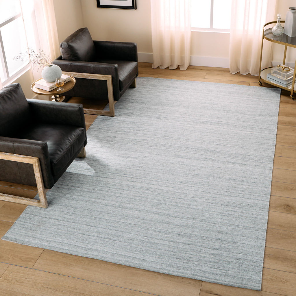 lavin kiran n4003 blue rug