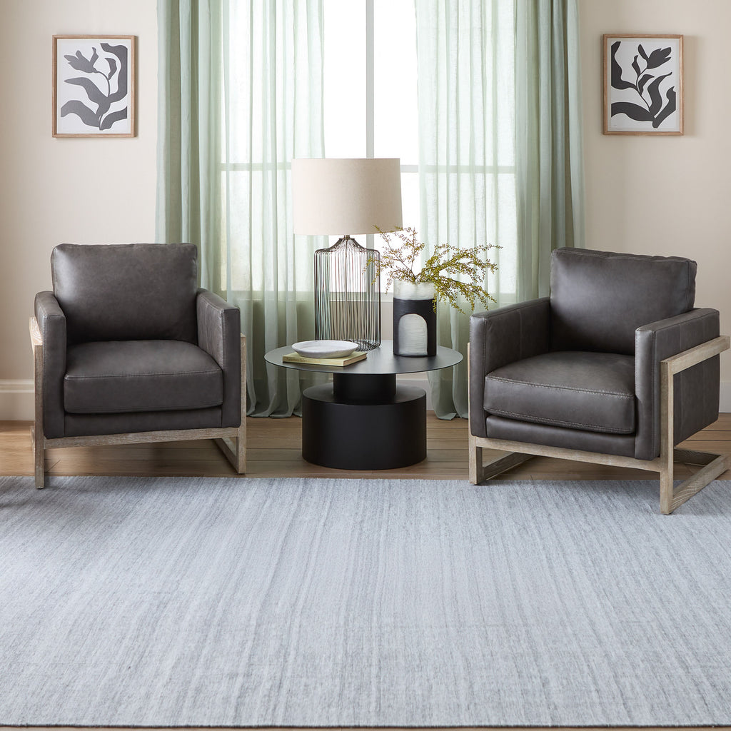 lavin kiran n4003 blue rug