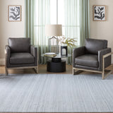 lavin kiran n4003 blue rug
