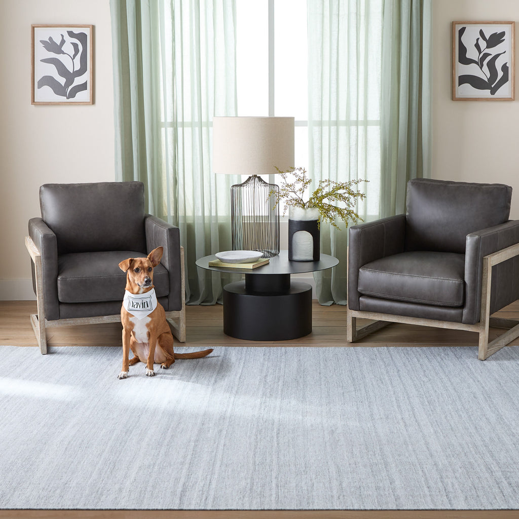 lavin kiran n4003 blue rug