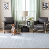 lavin kiran n4003 blue rug