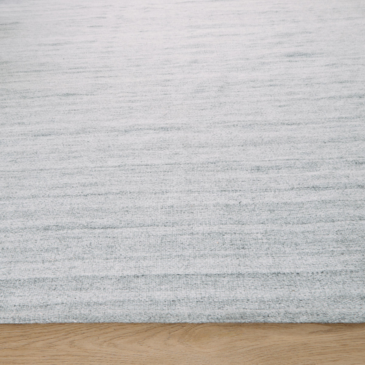 lavin kiran n4003 blue rug