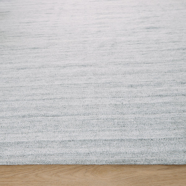 lavin kiran n4003 blue rug