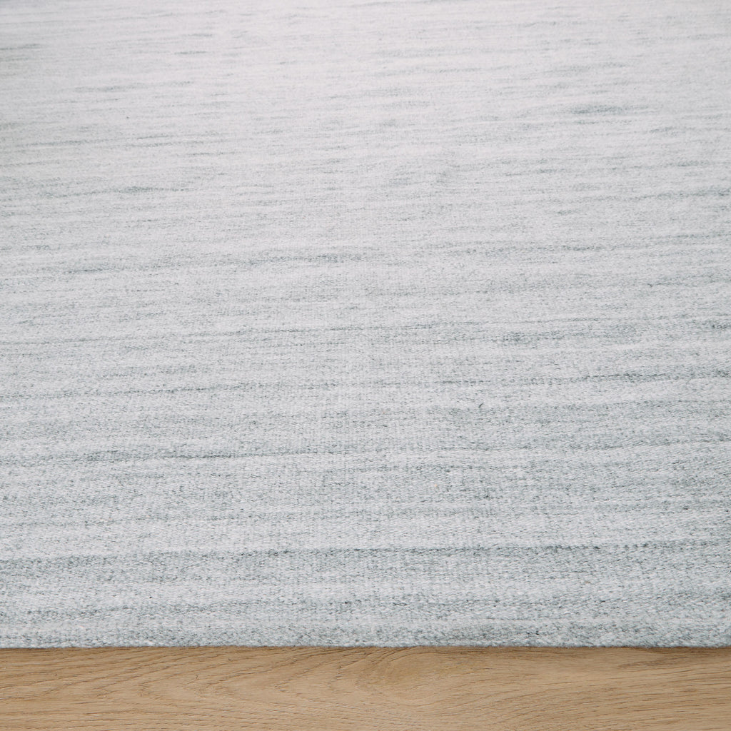lavin kiran n4003 blue rug