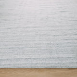 lavin kiran n4003 blue rug