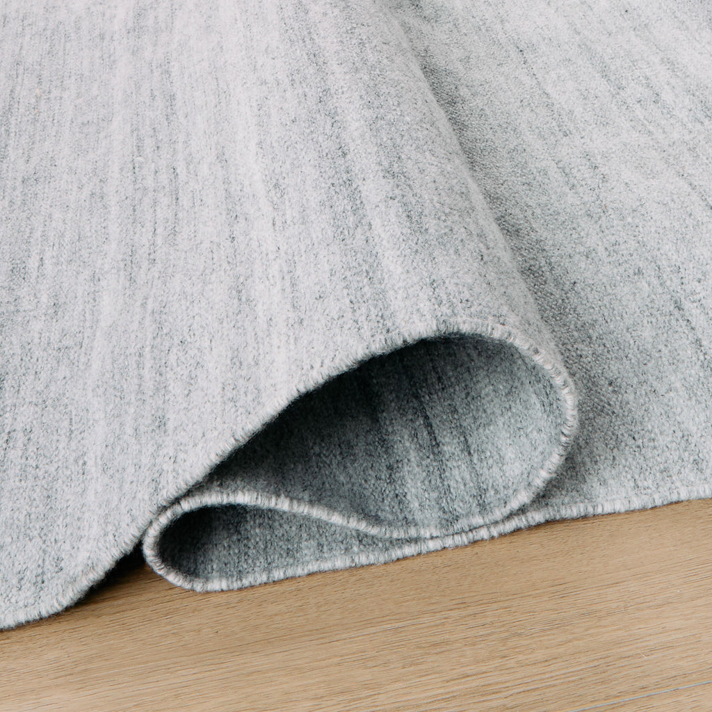 lavin kiran n4003 blue rug