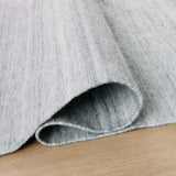 lavin kiran n4003 blue rug