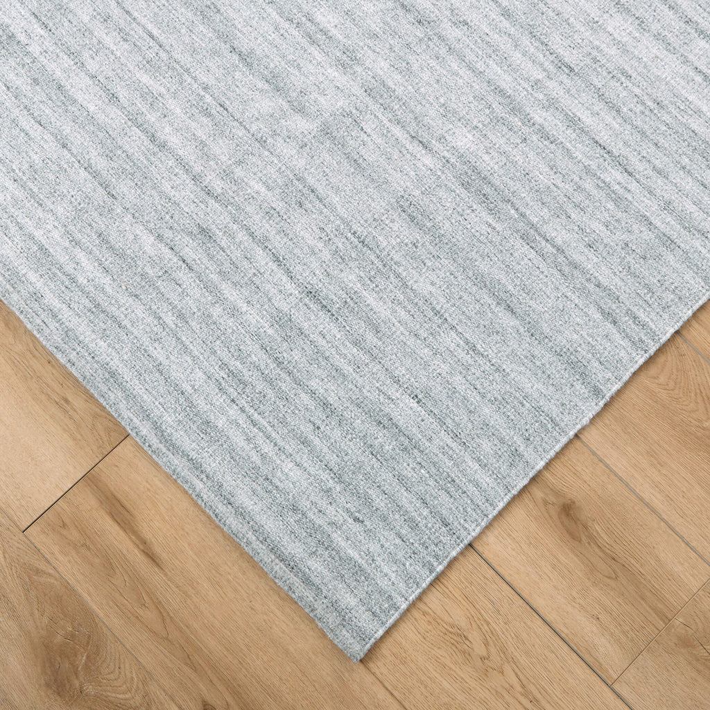 lavin kiran n4003 blue rug
