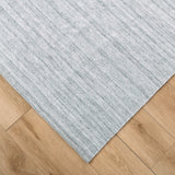 lavin kiran n4003 blue rug