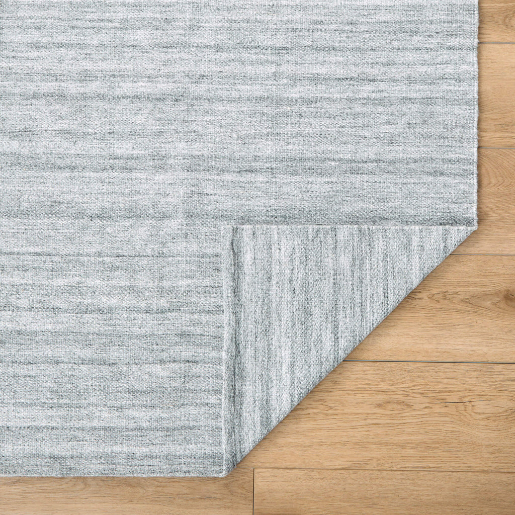 lavin kiran n4003 blue rug