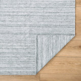 lavin kiran n4003 blue rug