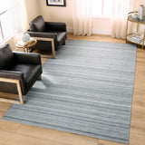 lavin kiran n4004 blue rug