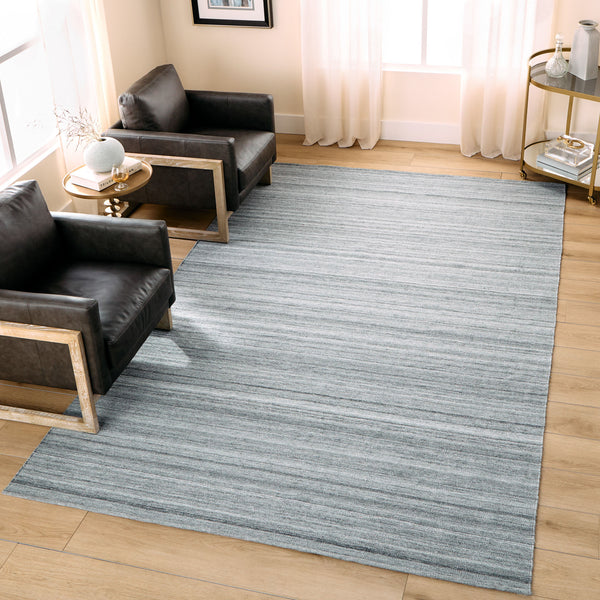 lavin kiran n4004 blue rug