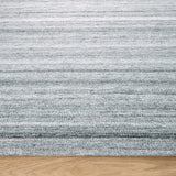 lavin kiran n4004 blue rug