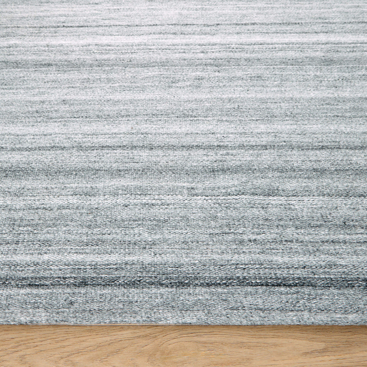 lavin kiran n4004 blue rug