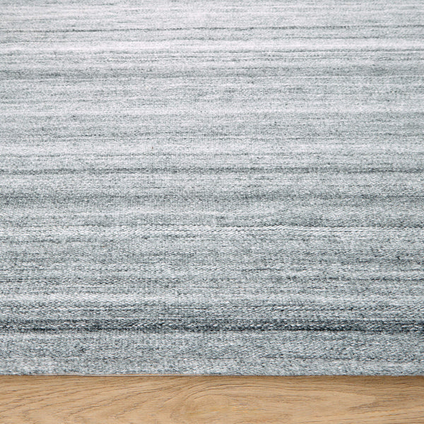 lavin kiran n4004 blue rug