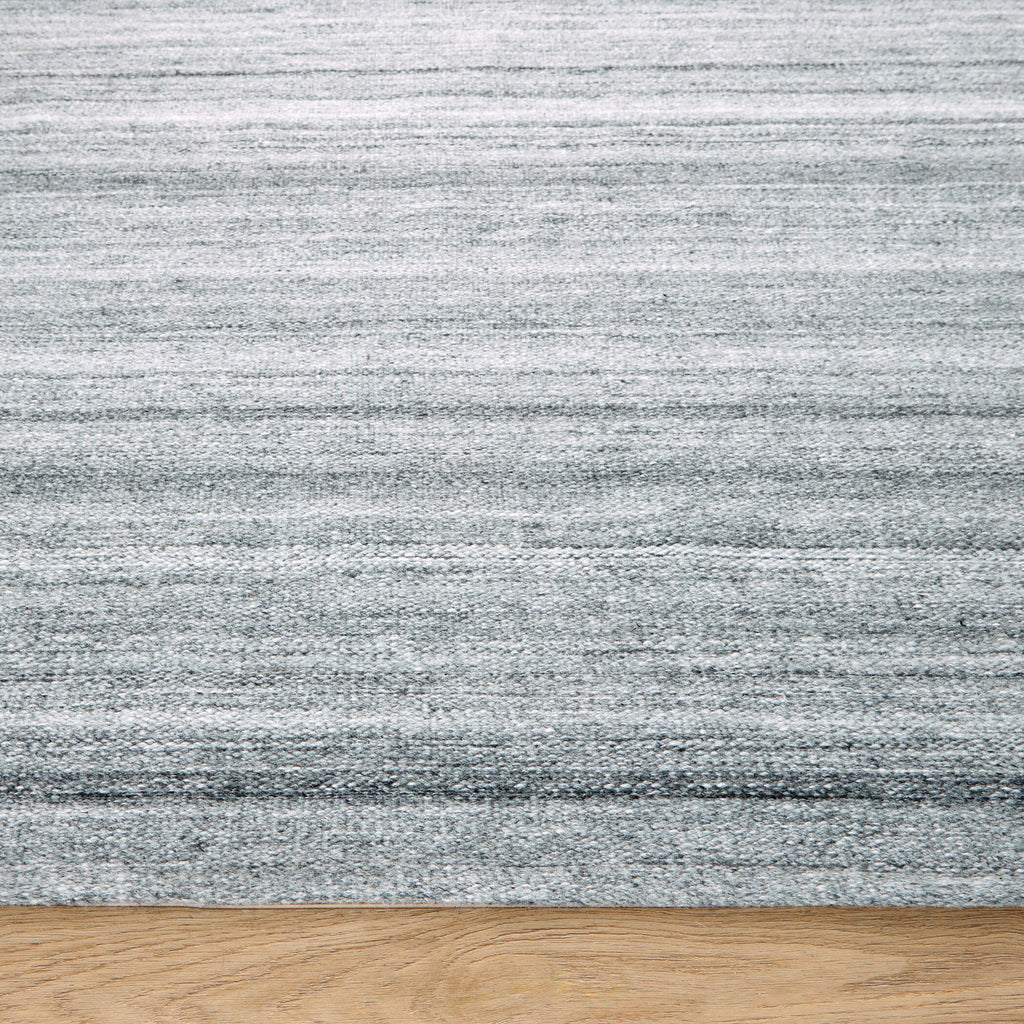 lavin kiran n4004 blue rug