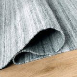 lavin kiran n4004 blue rug