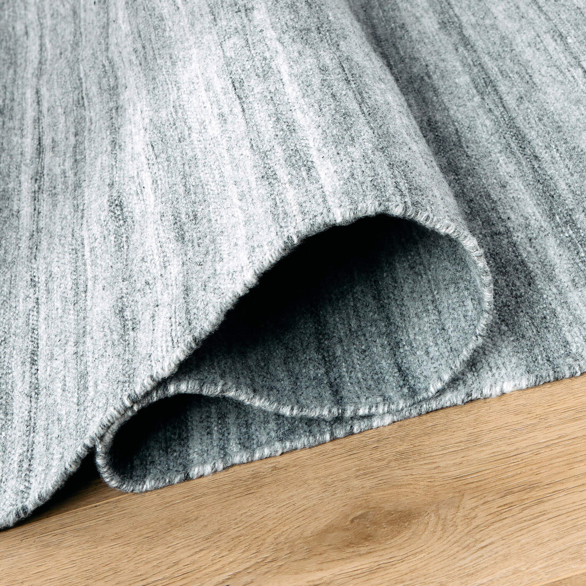 lavin kiran n4004 blue rug