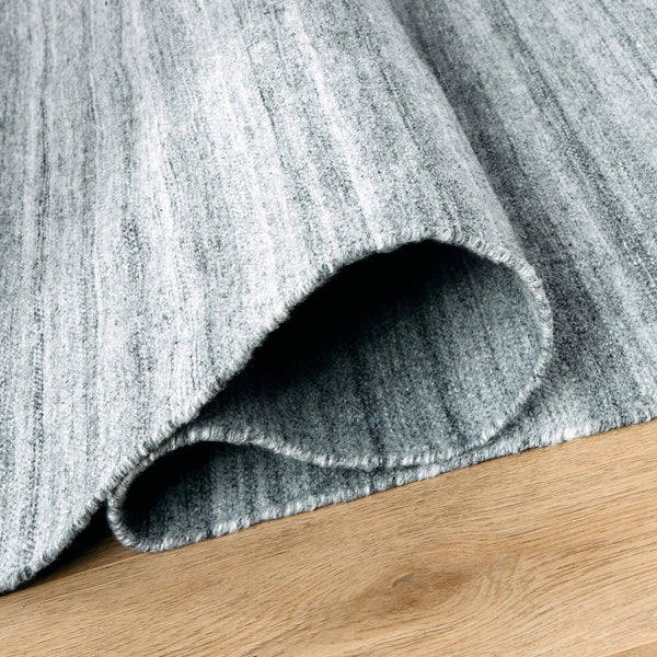 lavin kiran n4004 blue rug