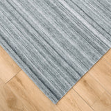 lavin kiran n4004 blue rug