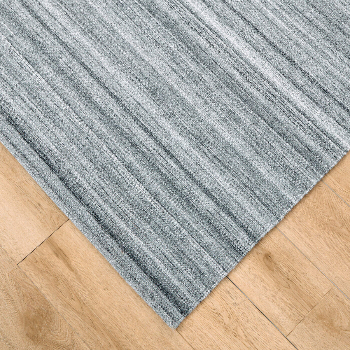 lavin kiran n4004 blue rug