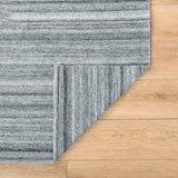 lavin kiran n4004 blue rug