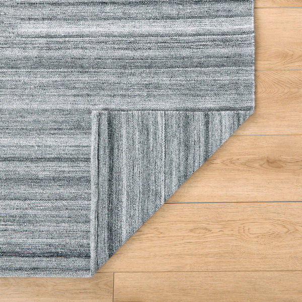 lavin kiran n4004 blue rug