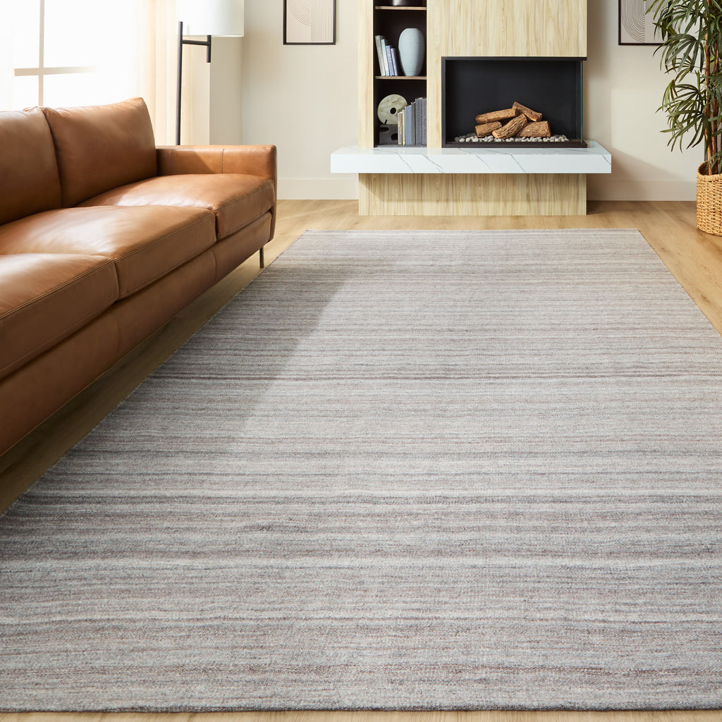 lavin kiran n4005 gray rug