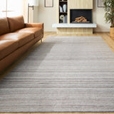 lavin kiran n4005 gray rug