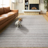 lavin kiran n4005 gray rug