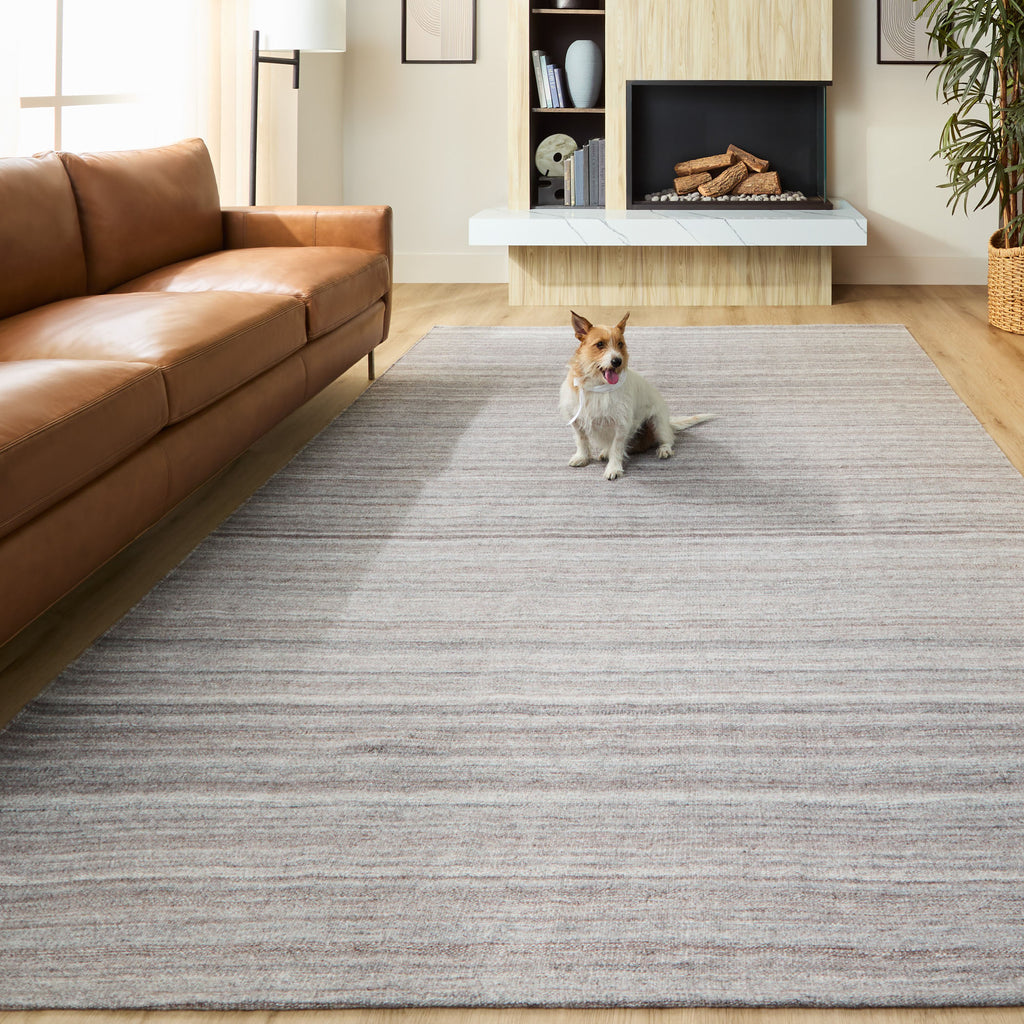 lavin kiran n4005 gray rug