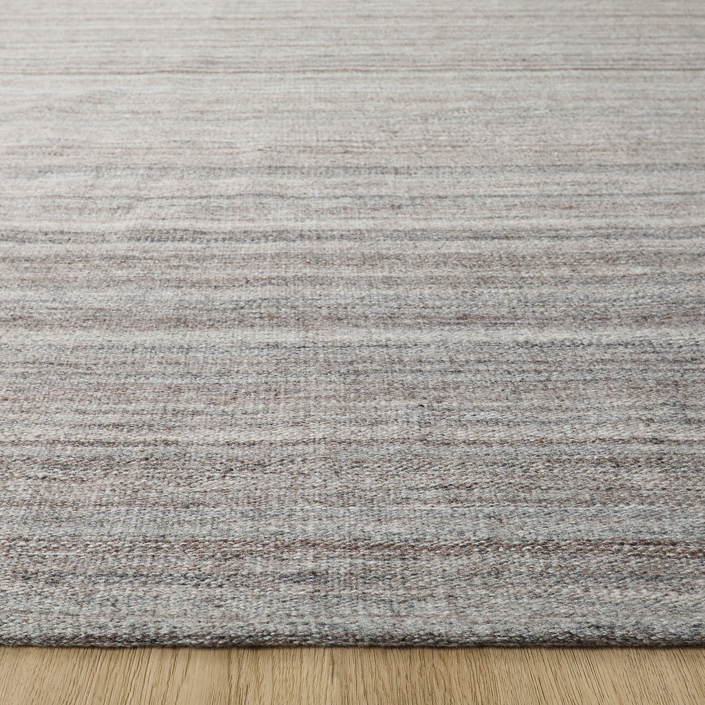 lavin kiran n4005 gray rug