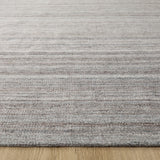 lavin kiran n4005 gray rug