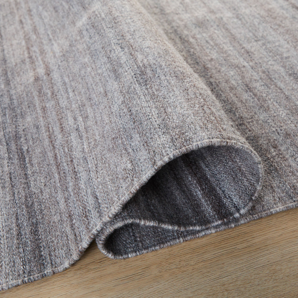 lavin kiran n4005 gray rug