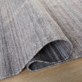 lavin kiran n4005 gray rug