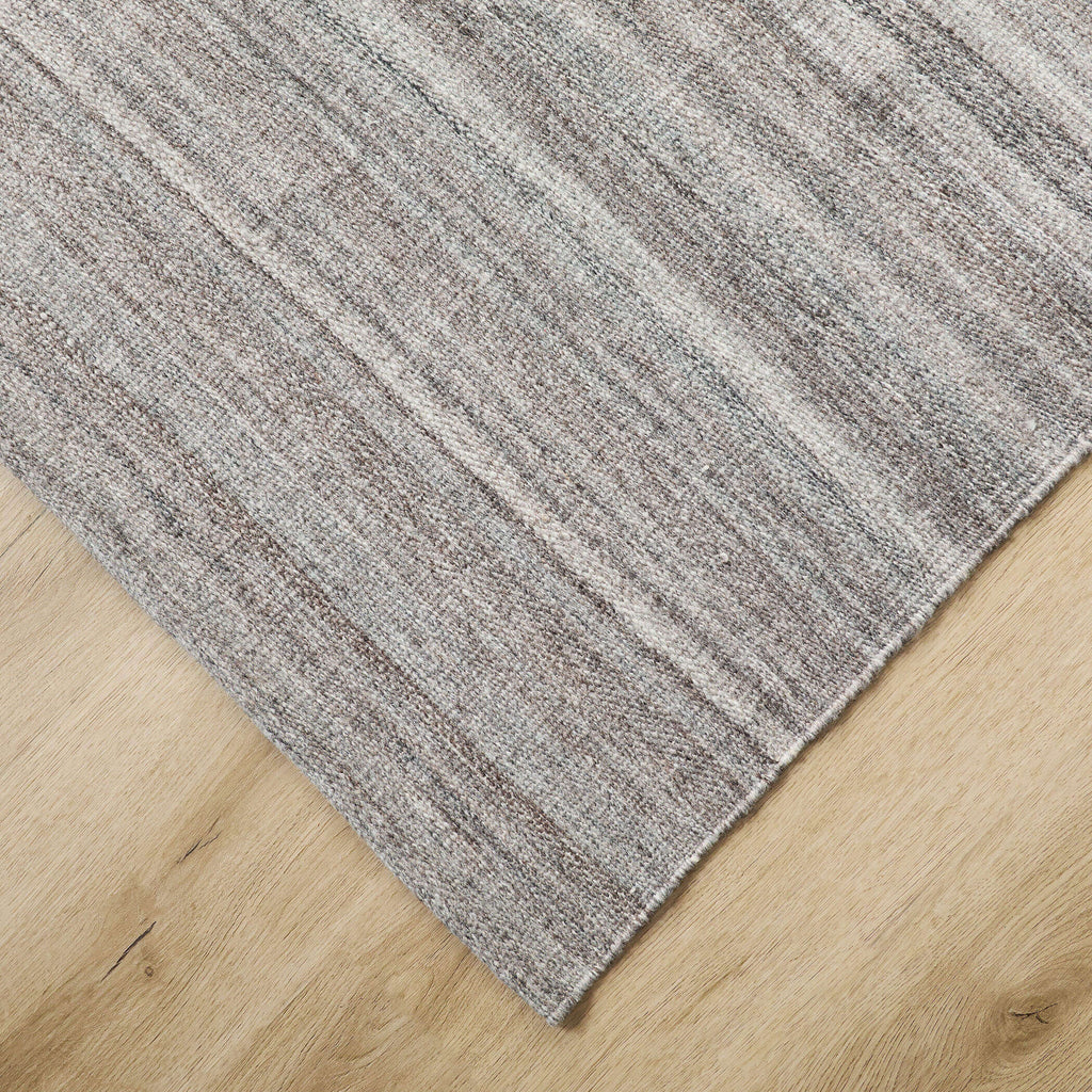 lavin kiran n4005 gray rug