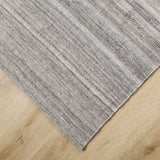 lavin kiran n4005 gray rug